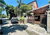 Image Property Jual Rumah Di Moh Yamin Renon Denpasar