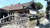 Image Property Di jual tanah bonus bangunan