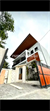 Image Property Dijual vill baru view sawah lantai 2  buduk