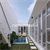 Image Property Dijual villa lantai 2 model tropis lokasi buduk