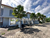 Image Property Brand new luxury villa view rice fieeld plus pool kedungu tabanan