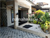 Image Property JUAL RUMAH KEBO IWA UTARA DEKAT JALAN UTAMA