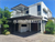 Image Property RUMAH MEWAH TUKAD BALIAN 5 KAMAR GARASI 2 MOBIL