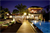 Image Property LUXURY VILLA GATSU TIMUR DENPASAR VIEW SAWAH DAN SUNGAI