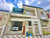 Image Property RUMAH MODERN TENGAH KOTA DEKAT MALL LIVING WORLD GATSU TIMUR