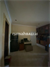 Image Property Rumah Modern di Denpasar cargo Indah