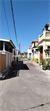 Image Property Di Jual Rumah Baru Lantai 2 Minimalis Dekat Sanur