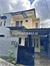 Image Property RUMAH LANTAI 2 JLN TRENGGANA PENATIH DENPASAR TIMUR
