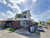 Image Property DIJUAL RUMAH SEMI VILLA GATSU BARAT DENPASAR BARAT