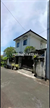 Image Property Di jual rumah jalan Padma, Tonja, Denpasar, Bali
