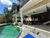 Image Property Dijual villa 4bed muding Kerobokan Kuta Utara Badung Bali