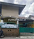 Image Property Jual Rumah 1lt Lokasi Jl Mudonf Tengah Kerobokan area Pemukiman