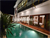 Image Property SEGERA DIJUAL VILLA MEWAH AT CANGGU BRAWA