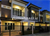 Image Property Jual Di Rumah Imam Bonjol Denpasar Barat