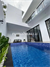 Image Property Villa 2 lantai di padonan canggu badung bali