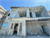 Image Property Rumah Baru View laut di area Padang Galak Sanur Bali