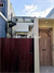 Image Property Dijual Villa Baru Modern di Pedungan Denpasar