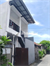Image Property jual rumah kos lokasi waturengong