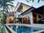 Image Property VILLA DI SANUR KAUH SUAP HUNI