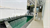 Image Property Dijual rumah sytle villa lokasi renom denpasar