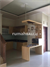 Image Property Dijual rumah lantai 2 lokasi denpasar selatan