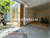Image Property JUAL VILLA BARU 2 LANTAI SHM DI RENON