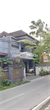 Image Property RUMAH MODERN MINIMALIS LT3 - RENON DENPASAR