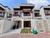 Image Property Di jual rumah mewah jalan Tukad Balian , Renon, Denpasar, Bali