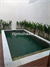 Image Property dijual villa baru seseh munggu badung bali harga nego