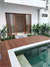 Image Property FOR SELL / RENT NEW BRAND VILLA IN SESEH MENGWI