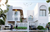 Image Property Mediteranian villa cepaka tumbak bayuh dkt cemagi tanah lot mengwi