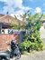 Image Property BUC Rumah LT 205m2 Jln 5mtr di Padang Griya Tegal Buah Dps