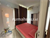 Image Property Rumah Trengguli Denpasar Timur