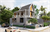 Image Property Dijual Rumah Modern Minimalis di Mahendradata Denpasar