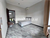 Image Property RUMAH MEWAH DI GATOT SUBROTO Dekat Living  Word Mall