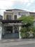 Image Property Sale rumah cantik 2lt 187m2 singosari a yani jl 6mtr aspal garase 2mbl