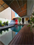 Image Property JUAL RUMAH DI RENON JL MOH YAMIN ELIT DENPASAR