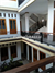 Image Property Gatsu timur house sale