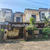 Image Property Rumah Siap Huni Padang Luwih Dalung
