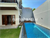 Image Property dijual villa murah seminyak dekat Kerobokan harga mudah kawasan elit