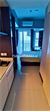 Image Property Dijual Cepat Apartemen Amor New Gress Tipe Studio Full Furnish Surabya