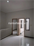 Image Property Termurah Dijual Rumah Baru Modern Minimalis Rungkut Asri Surabaya Timu