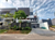 Image Property Dijual Rumah New Gress Modern Minimalis Modern Citraland Surabaya