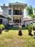 Image Property RUMAH LT II TUKAD BADUNG RENON