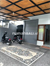 Image Property RUMAH MURAH MINIMALIS DRUPADI RENON DEKAT BADAK AGUNG