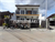 Image Property DIJUAL RUMAH SESETAN DENPASAR