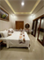 Image Property NEW BRAND VILLA IN PERUM PURI CANDRA ASRI SANUR