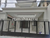 Image Property Sale rumah baru berkelas 2lt 150m2 dekat pantai mertasari sanur jl5mtr
