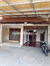 Image Property Buc rumah 2lt 2are kaw elit jayagiri renon denpasar jl6mtr garase 3mbl