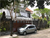 Image Property Rumah Murah di Kawasan Elite Moh yamin Renon Denpasar Bali